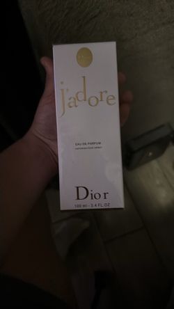 Dior jadore