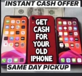 iPhone 17 Pro Max Samsung Galaxy S26 Ultra iPad Pro Apple Watch