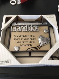 Picture frame Photo Album