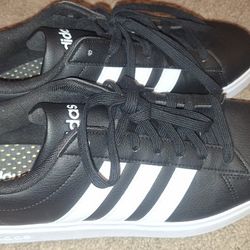 Adidas Shose 