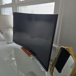 Gaming/ Computer Monitor 