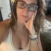 Zabrina Shkurti