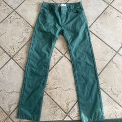 Levi’s Jeans 