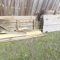 Free wood zip code 34639 near Tampa outlet mall