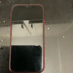 iPhone 11 For Sale $55
