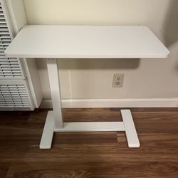 IKEA Bollsidan Laptop Stand - Gently Used!