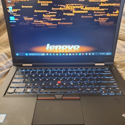 Lenovo X1 Carbon/FL Studio 2024 with Autotune/Reason 5 Studio/Sony Vegas Pro/Virtual DJ/+ charger 