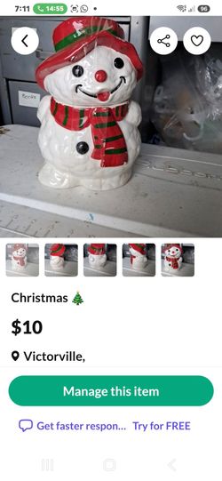 Christmas