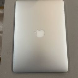 MacBook Air 13.3 Inch