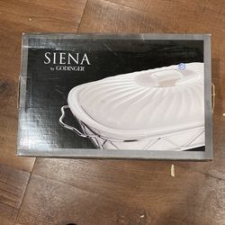 Siena By Godinger