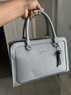 Guess Bag