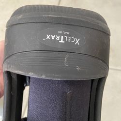 Medical Walking Boot 