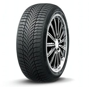 Nexen 225/60R17 XL Winguard Sport 2 - Buy Now, Pay Later $0 Down, No Hard Credit Check!