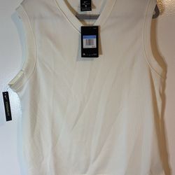 Nike Trendy Sweater Vest