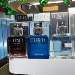 Eternity For Men Men perfume colone for men perfume para hombres fragancia para hombres aroma para caballero perfumes arabes 