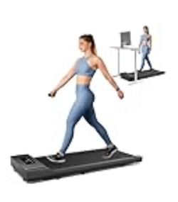 Walking Pad/Treadmill used but like new