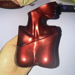 Billie Eilish number 3 fragrance original