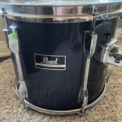 Pearl Explore Series Drum