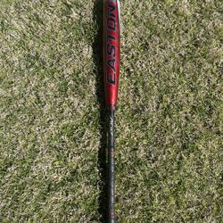 Easton ADV 360 33 inch  -3
