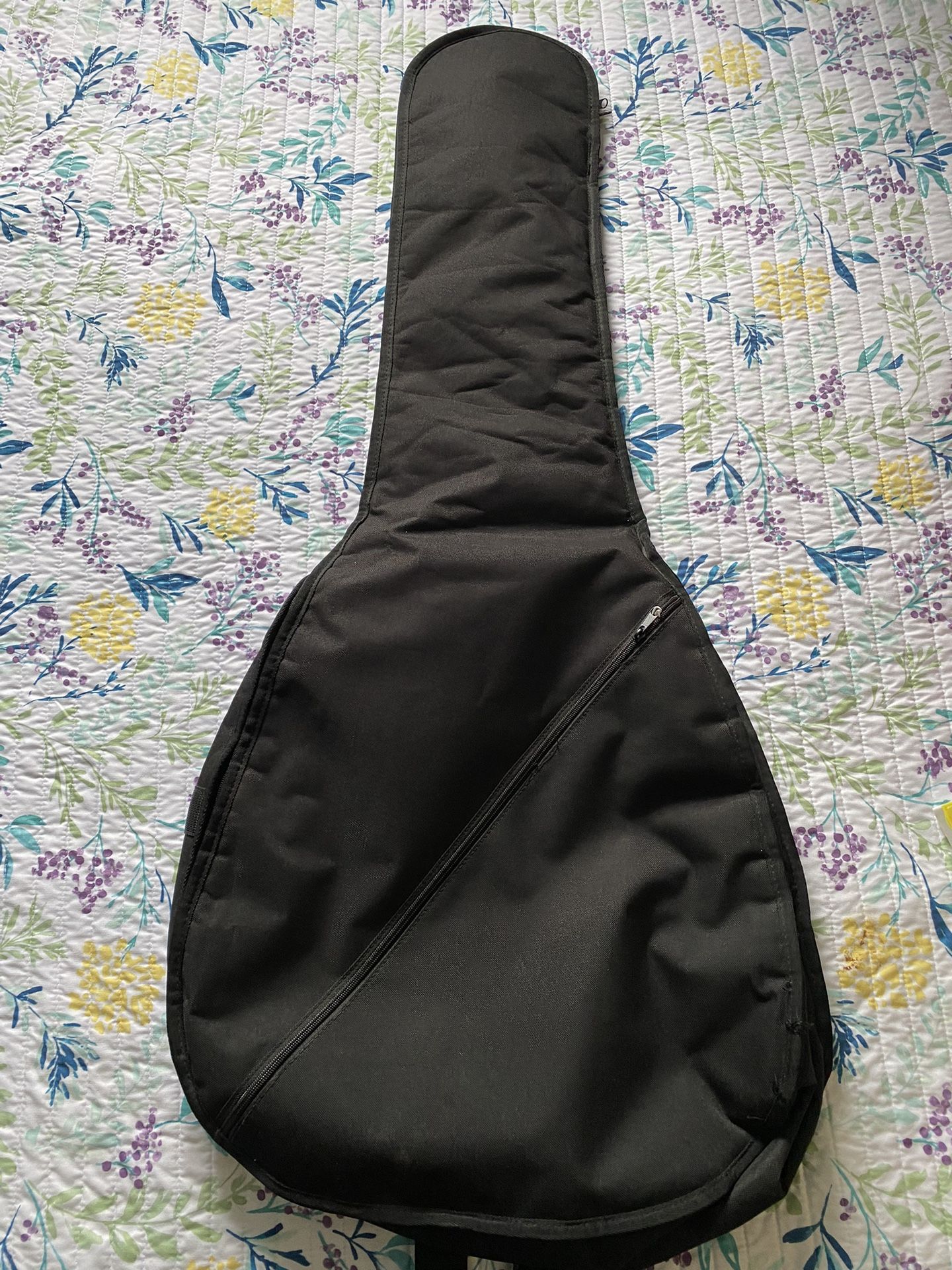 Guitar Gig Bag