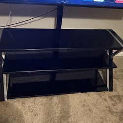 Rotating TV Stand (Only)