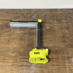 Ryobi 18V Cordless LED Workbench Light