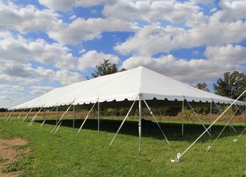 Tents for r,e,n,t