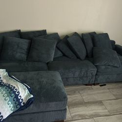 Brand New Out The Box Have a duplicate 