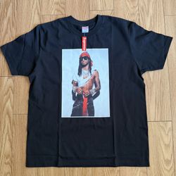 Supreme T Shirt 