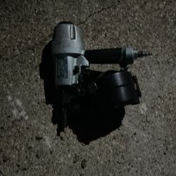 Metabo Pistola De Saire 