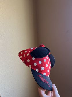 disney accessories 
