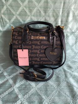 Juicy Couture
