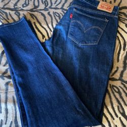 Women’s Jeans 