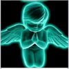The Angel
