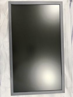 Selling monitor (zowie XL2566X+)