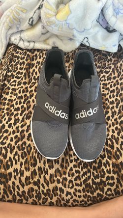 Adidas shoes