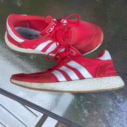 Adidas Inniki (NMD) Men’s 9 1/2