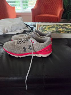 Mens shoes