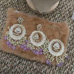 New Punjabi Jewelry 