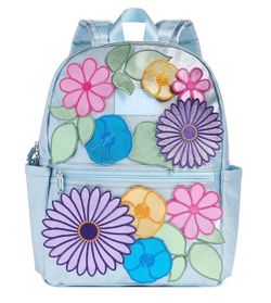 Kids Kane 3D Garden Backpack