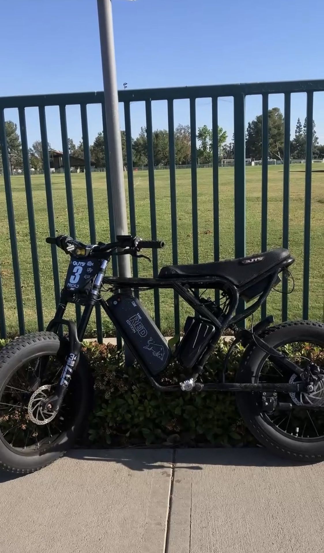 Modded Ridastar Modded Ridstar for Sale in Los Angeles, CA - OfferUp