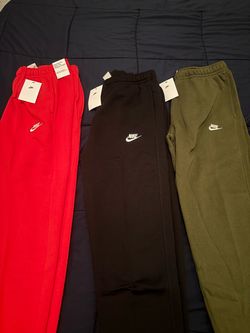 Brand New clothes - never worn