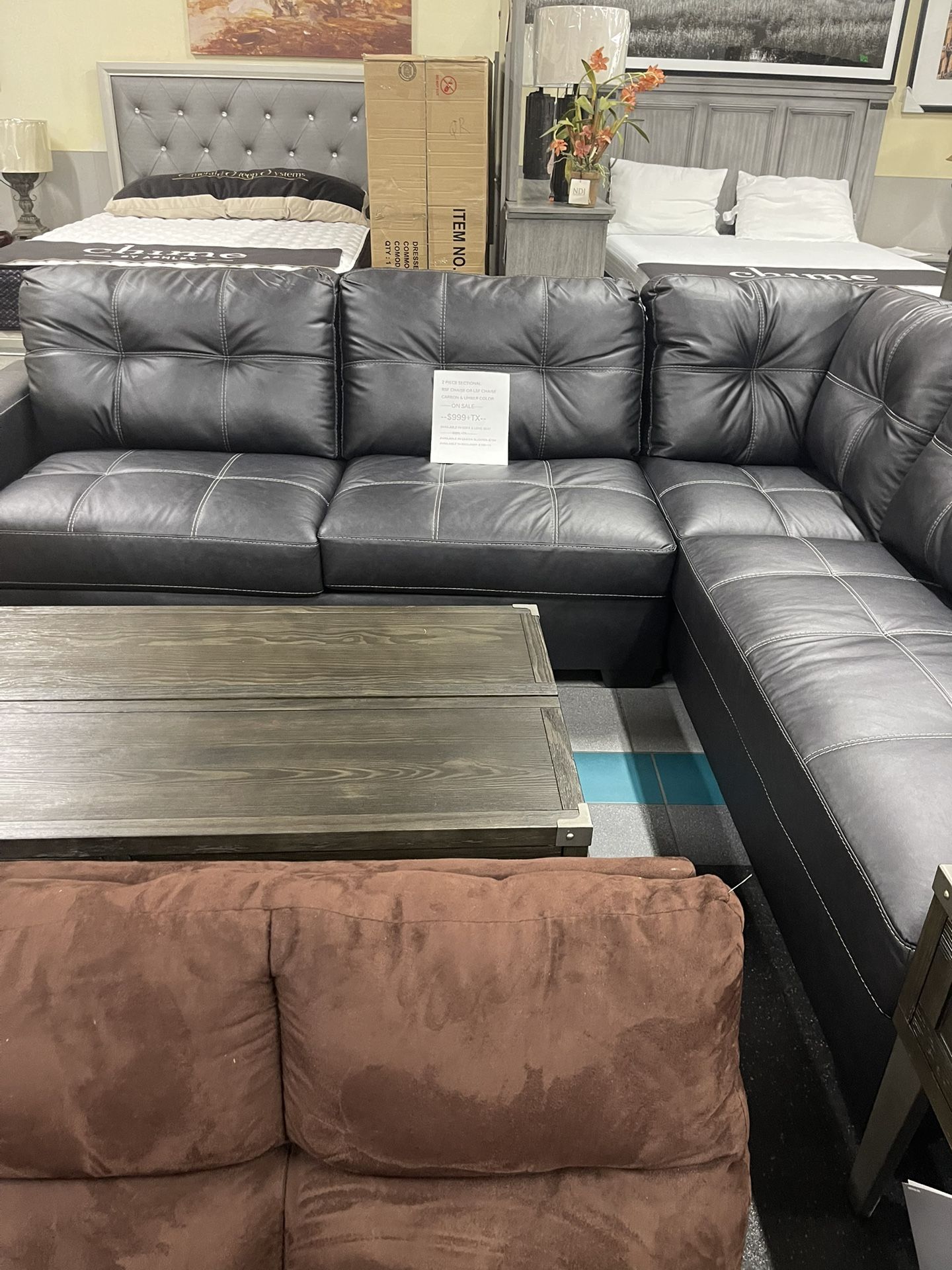 2 Piece Sectional On Sale,All Products : American Fashion Style Bags On Sale