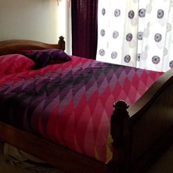 Second hand king size bed frames for sale discount