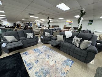 Sofa starting at starting price