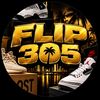 Flip Zone 305