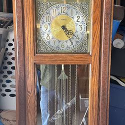 Reloj 🕰️ 