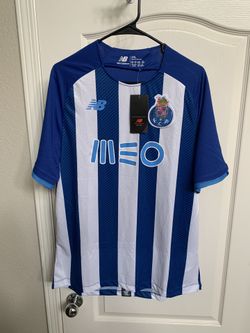 Porto Home