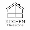 Kitchen Tile And Stone
