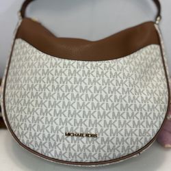 Michael Kors Clutch Purse 